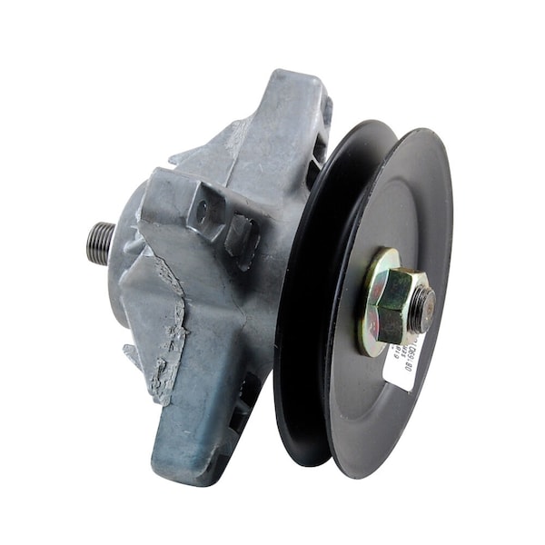 Spindle Assy-Blade